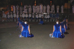 img_0807.jpg