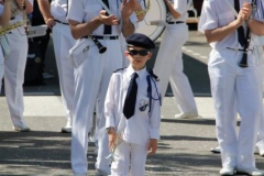 img_7263-custom.jpg