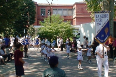 dsc00573