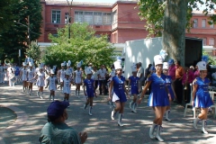 dsc00574