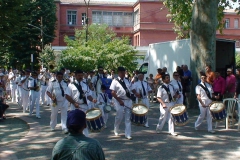 dsc00575