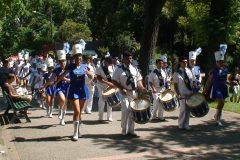 dsc00576