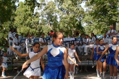 dsc00579