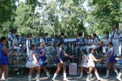 dsc00581