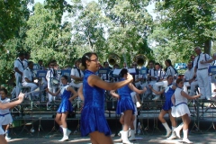 dsc00582