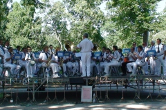 dsc00583