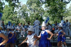 dsc00586