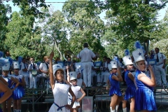 dsc00588