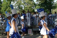 dsc00595