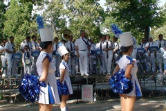 dsc00596
