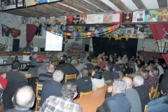 les-stagiaires-pendant-la-presentation-faite-par-robert-fienga