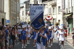 castelnaudary-1