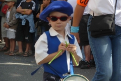 castelnaudary-10
