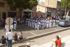 castelnaudary-12