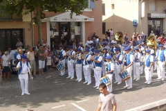castelnaudary-13