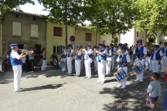 castelnaudary-14