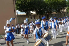 castelnaudary-15