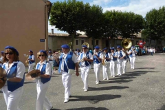 castelnaudary-16