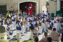 castelnaudary-17