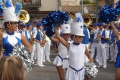 castelnaudary-18