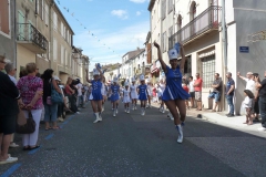 castelnaudary-2