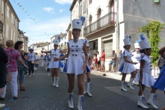 castelnaudary-3