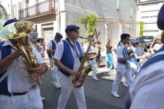 castelnaudary-4