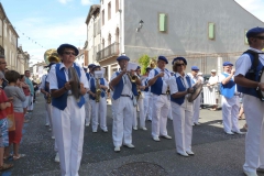 castelnaudary-5