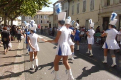 castelnaudary-6