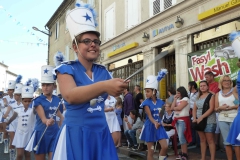 castelnaudary-7
