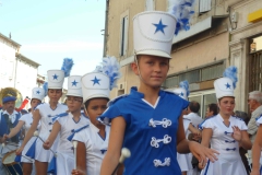 castelnaudary-8
