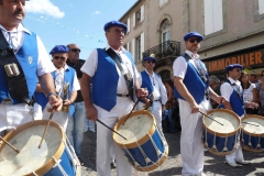 castelnaudary-9