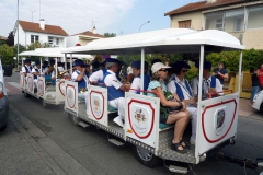 dans-le-train