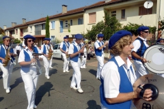 la-gerbe-dor-balma-3-en-2013