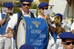 la-grosse-caisse-balma-2013