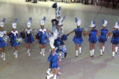 lavelanet-2