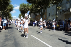 castelnauday-2014-5