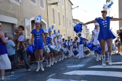 castelnaudary-2015-11