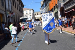 castelnaudary-2015-2