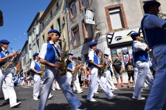 castenauday-2015-3