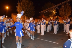 saint-loup-2015-1
