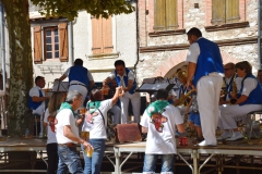 briatexte-entracte-merci-au-comite-des-fetes-comp