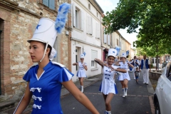 briatexte-le-defile-2