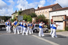 briatexte-le-defile-3