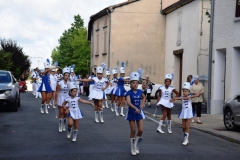 briatexte-le-defile