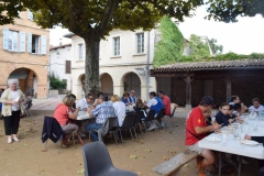 briatexte-le-repas