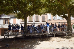briatexte-le-salut