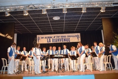 cherchez-les-basses
