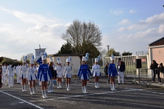concours-ensemble-majorettes-2016