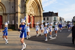 concours-majo-2016-parade-2